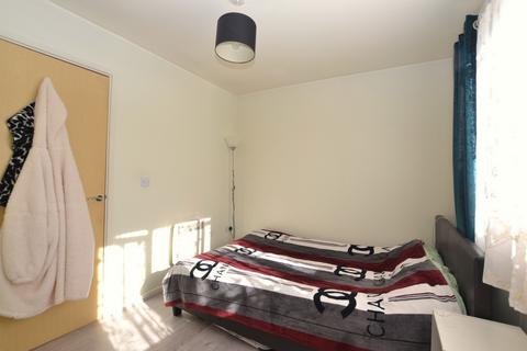 37 Bolsover Road, Grantham, NG31 7FS