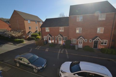 37 Bolsover Road, Grantham, NG31 7FS