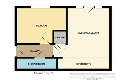 37 Bolsover Road, Grantham, NG31 7FS