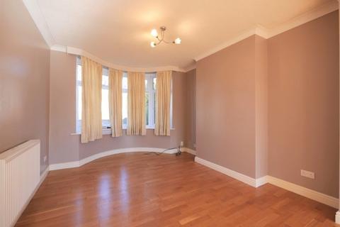 3 bedroom semi-detached house for sale, Hazelcroft Road, Ipswich
