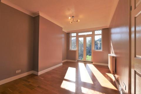 3 bedroom semi-detached house for sale, Hazelcroft Road, Ipswich