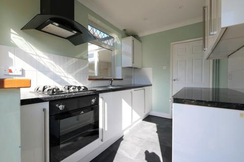 3 bedroom semi-detached house for sale, Hazelcroft Road, Ipswich