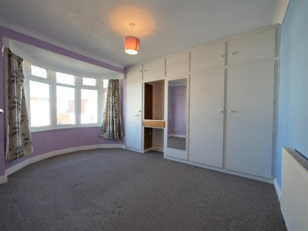 Bedroom1
