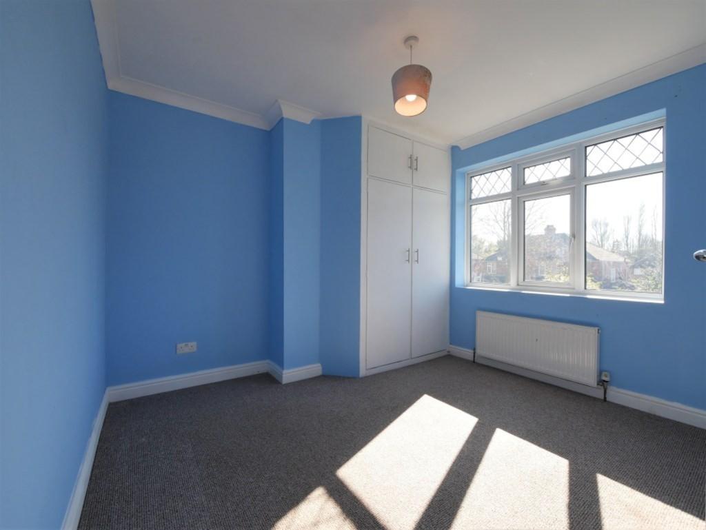 Bedroom2