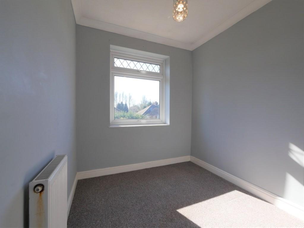 Bedroom3