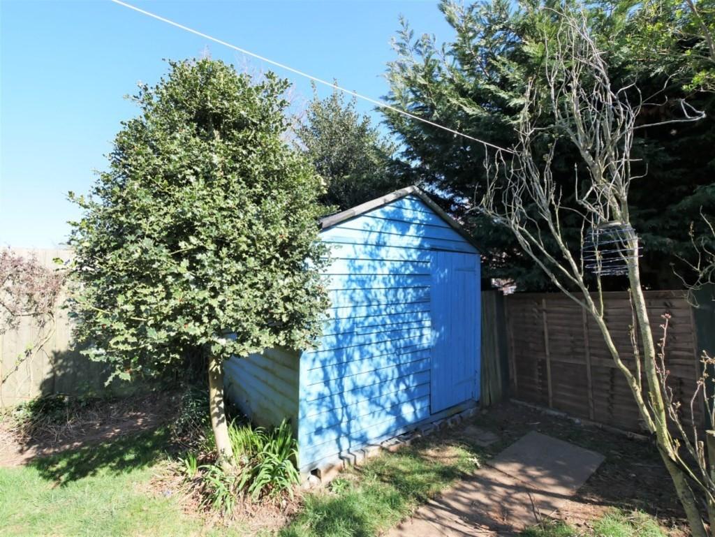 Garden3