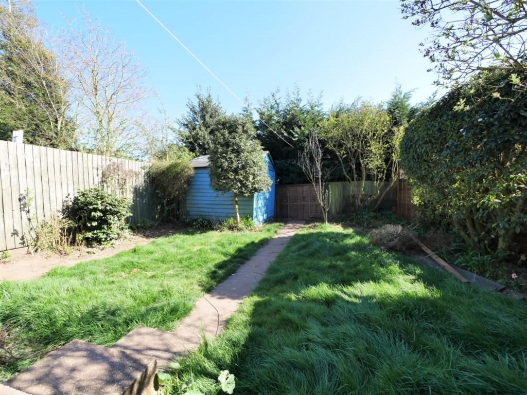 Garden2