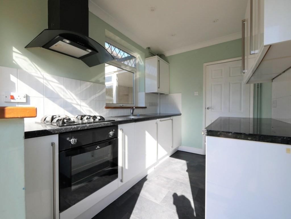 Kitchen2