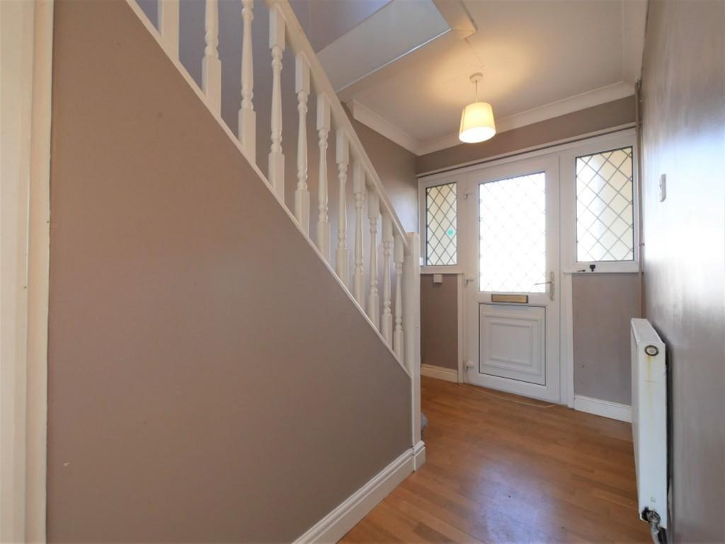 Entrance hall1