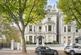 Holland Park, London