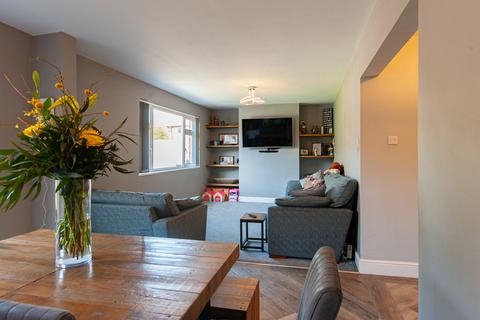 3 bedroom semi-detached house for sale, Coltman Avenue, Beverley HU17
