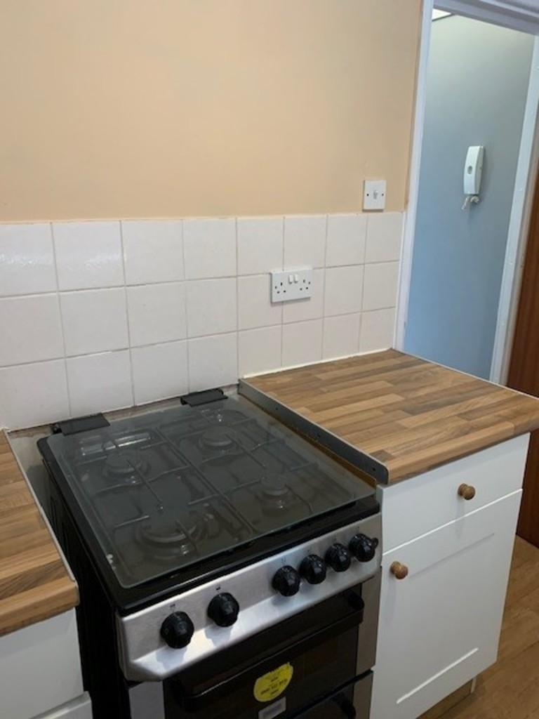Pic 6