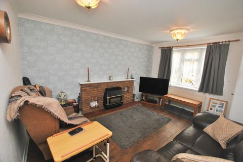 undefined, Sceptre Close, Aqueduct, Telford, TF4 3RZ.