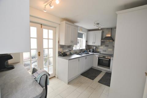 undefined, Sceptre Close, Aqueduct, Telford, TF4 3RZ.