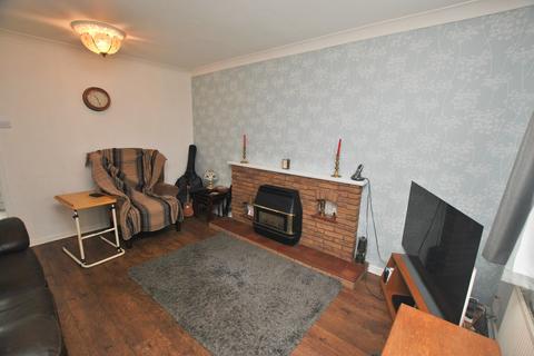 undefined, Sceptre Close, Aqueduct, Telford, TF4 3RZ.