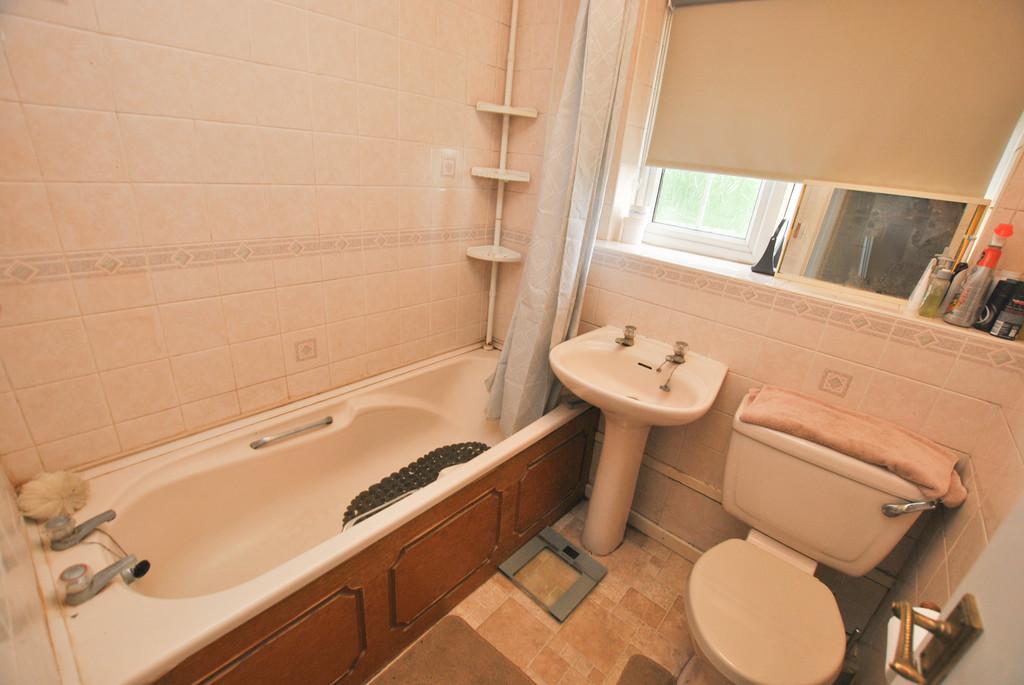 Bathroom edited