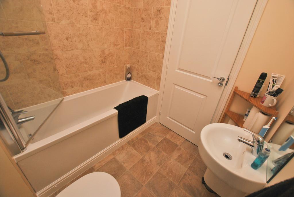 Bathroom edited