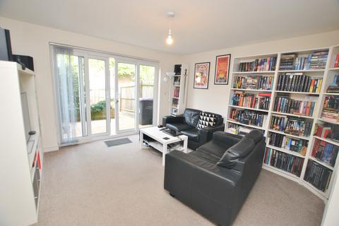 2 bedroom terraced house for sale, Oxmoor Avenue, Hadley, Telford, TF1 5SN