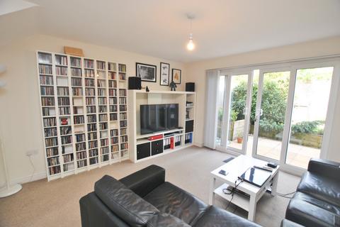 2 bedroom terraced house for sale, Oxmoor Avenue, Hadley, Telford, TF1 5SN