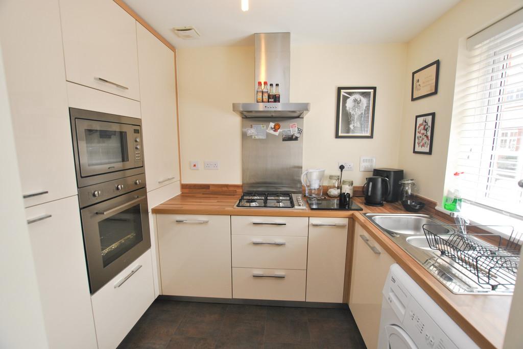 Kitchen edited
