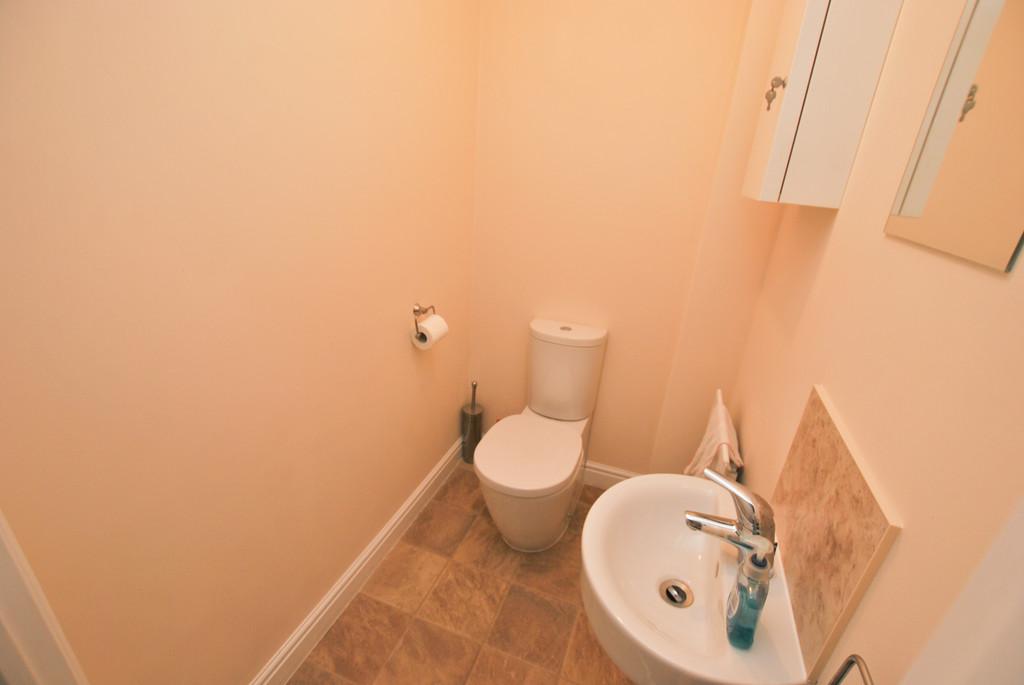 Toilet edited