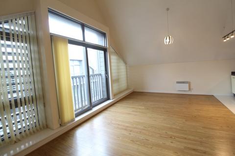 1 bedroom apartment for sale, Ording House, Bury St Edmunds IP33
