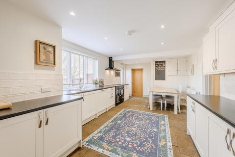 5 bedroom detached house for sale, Clive, Shrewsbury