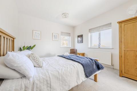 5 bedroom detached house for sale, Clive, Shrewsbury