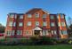 Thorneycroft Drive, Warrington