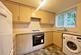 Thorneycroft Drive, Warrington photo 2