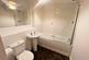 Thorneycroft Drive, Warrington photo 3