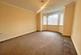 Thorneycroft Drive, Warrington photo 4