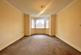 Thorneycroft Drive, Warrington photo 5