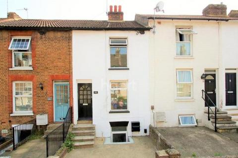 Studio to rent, Union Street, Maidstone ME14