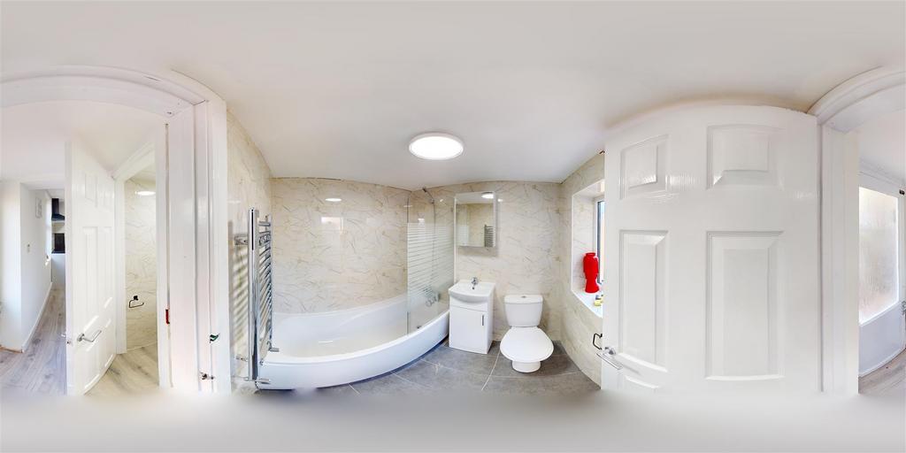 108jamesstreet.jpg