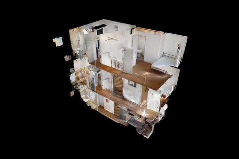 Studio to rent, Union Street, Maidstone ME14