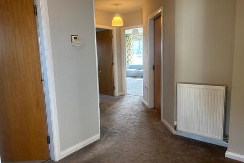 2 bedroom apartment to rent, Old Burdiehouse Road, Edinburgh EH17