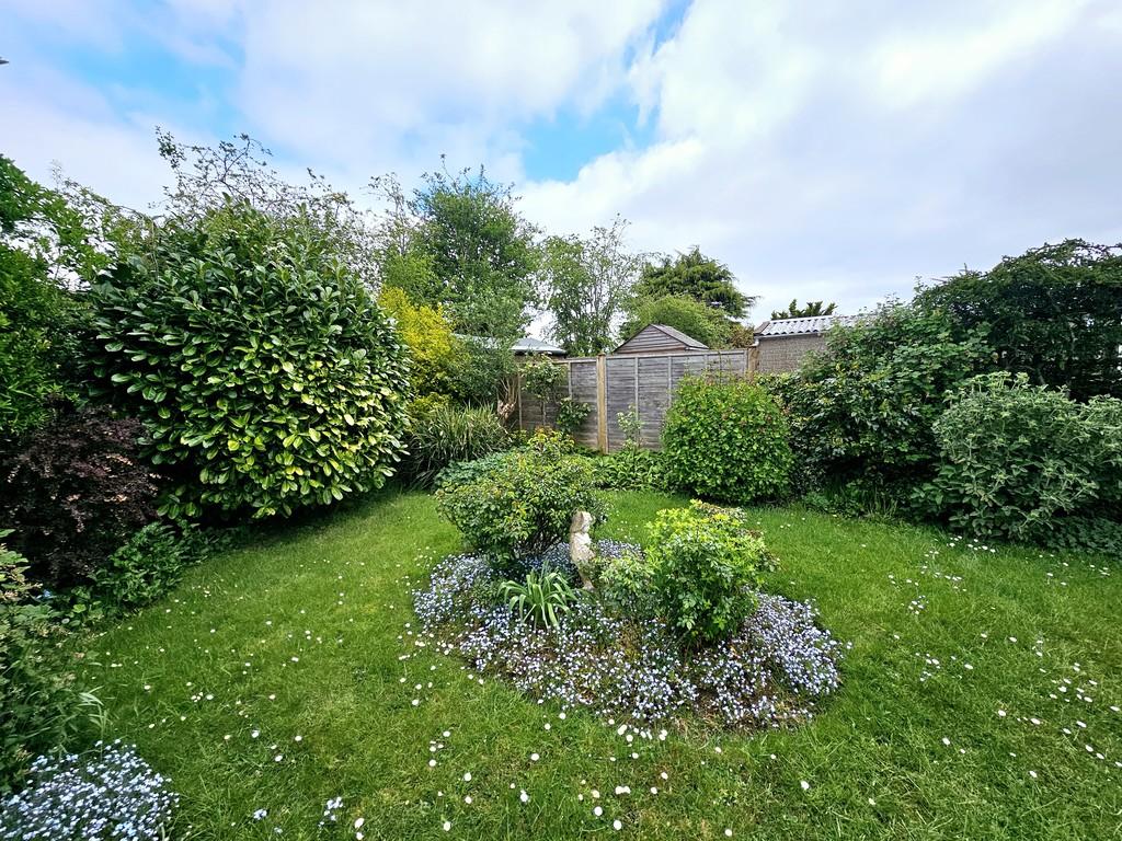20250424 122048