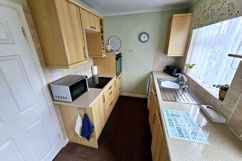 36 Ellesmere Crescent, Brackley, NN13 6BS