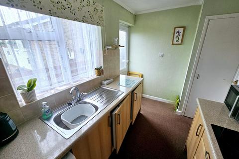 36 Ellesmere Crescent, Brackley, NN13 6BS