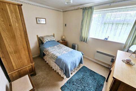36 Ellesmere Crescent, Brackley, NN13 6BS