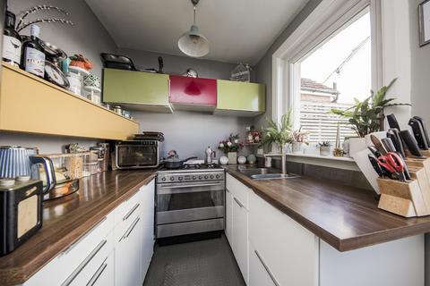 3 bedroom end of terrace house for sale, Vernon Road, Tunbridge Wells