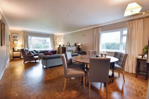 undefined, Edward Street, Louth LN11 9LA