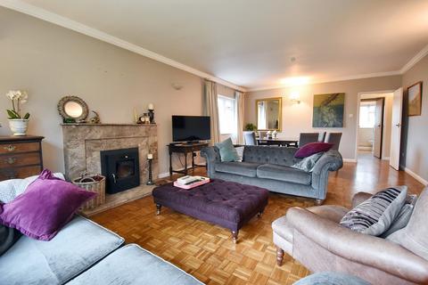 undefined, Edward Street, Louth LN11 9LA