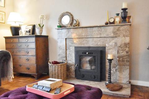 undefined, Edward Street, Louth LN11 9LA
