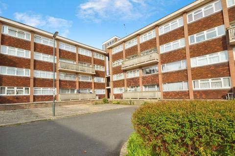 undefined, Sutherland Close, Bognor Regis