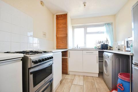 undefined, Sutherland Close, Bognor Regis
