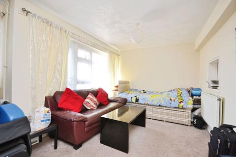 undefined, Sutherland Close, Bognor Regis