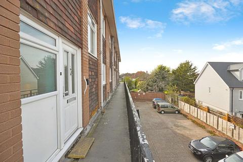 undefined, Sutherland Close, Bognor Regis