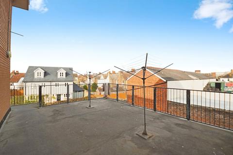 undefined, Sutherland Close, Bognor Regis
